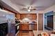 667 Tamarac, Addison, IL 60101