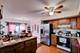 667 Tamarac, Addison, IL 60101