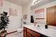 667 Tamarac, Addison, IL 60101