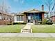 2300 W 112th, Chicago, IL 60643