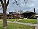 2300 W 112th, Chicago, IL 60643