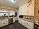 2300 W 112th, Chicago, IL 60643