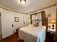 2300 W 112th, Chicago, IL 60643