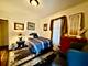 2300 W 112th, Chicago, IL 60643