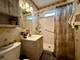 2300 W 112th, Chicago, IL 60643