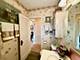 2300 W 112th, Chicago, IL 60643