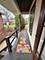 2300 W 112th, Chicago, IL 60643
