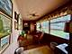 2300 W 112th, Chicago, IL 60643