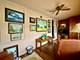 2300 W 112th, Chicago, IL 60643