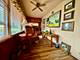 2300 W 112th, Chicago, IL 60643