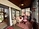 2300 W 112th, Chicago, IL 60643