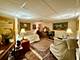 2300 W 112th, Chicago, IL 60643