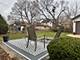2300 W 112th, Chicago, IL 60643