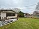 2300 W 112th, Chicago, IL 60643