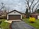 2300 W 112th, Chicago, IL 60643