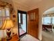 2300 W 112th, Chicago, IL 60643