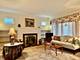 2300 W 112th, Chicago, IL 60643