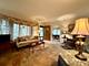 2300 W 112th, Chicago, IL 60643