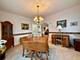 2300 W 112th, Chicago, IL 60643