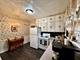 2300 W 112th, Chicago, IL 60643