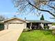 2S164 Beaumont, Lombard, IL 60148