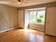 2S164 Beaumont, Lombard, IL 60148