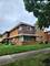 2538 W Birchwood Unit A, Chicago, IL 60645