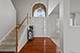 3210 Drury, Carpentersville, IL 60110
