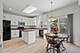 3210 Drury, Carpentersville, IL 60110