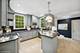 1240 Hill, Winnetka, IL 60093