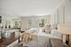 1240 Hill, Winnetka, IL 60093
