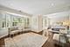 1240 Hill, Winnetka, IL 60093