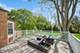 1240 Hill, Winnetka, IL 60093
