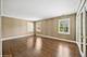 1240 Hill, Winnetka, IL 60093