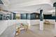 1240 Hill, Winnetka, IL 60093