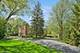 1240 Hill, Winnetka, IL 60093