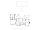 1240 Hill, Winnetka, IL 60093