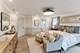 26 Open, Hawthorn Woods, IL 60047