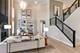 26 Open, Hawthorn Woods, IL 60047