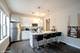 1201 W Addison Unit 1, Chicago, IL 60613