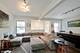 1201 W Addison Unit 1, Chicago, IL 60613