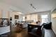 1201 W Addison Unit 1, Chicago, IL 60613
