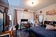 1201 W Addison Unit 1, Chicago, IL 60613