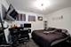 1201 W Addison Unit 1, Chicago, IL 60613
