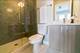 1201 W Addison Unit 1, Chicago, IL 60613
