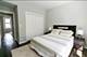 1201 W Addison Unit 1, Chicago, IL 60613
