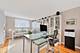 1250 N Dearborn Unit 17C, Chicago, IL 60610
