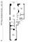 1250 N Dearborn Unit 17C, Chicago, IL 60610