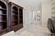 13 Briden Unit 13, Sycamore, IL 60178