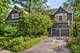 475 Maple, Winnetka, IL 60093
